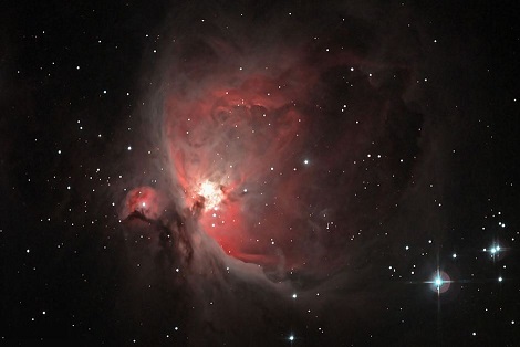 Orion Nebula from Oz.jpg