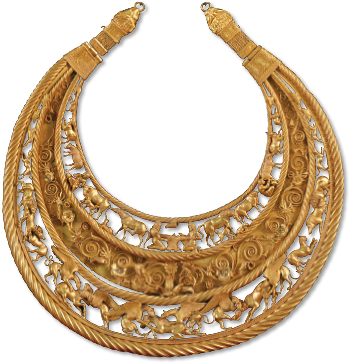 Scythian-Sengileevskoe-Gold-Pectoral.jpg