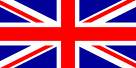 Picture of Union Jack.
